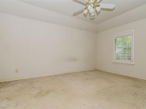 4005  Cavalier Drive , Rowlett Texas 75088