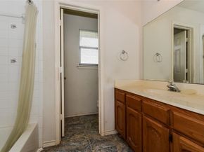 4005  Cavalier Drive , Rowlett Texas 75088