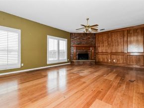 4005  Cavalier Drive , Rowlett Texas 75088