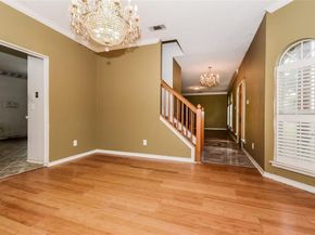 4005  Cavalier Drive , Rowlett Texas 75088