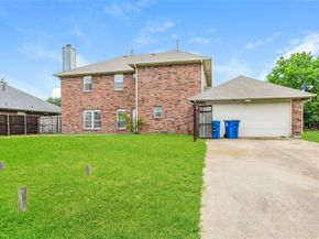 4005  Cavalier Drive , Rowlett Texas 75088