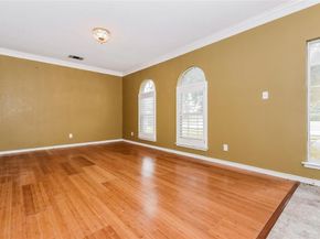 4005  Cavalier Drive , Rowlett Texas 75088