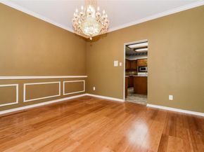 4005  Cavalier Drive , Rowlett Texas 75088