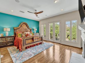 2705  Museum Way , Fort Worth Texas 76107