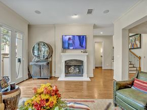 2705  Museum Way , Fort Worth Texas 76107