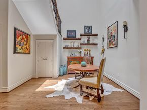 2705  Museum Way , Fort Worth Texas 76107