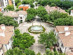 2705  Museum Way , Fort Worth Texas 76107