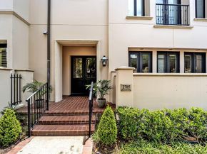 2705  Museum Way , Fort Worth Texas 76107