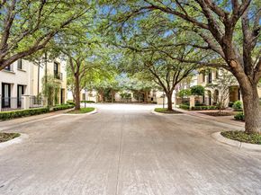 2705  Museum Way , Fort Worth Texas 76107