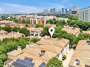 2705  Museum Way , Fort Worth Texas 76107