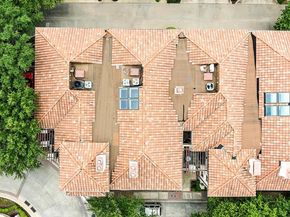 2705  Museum Way , Fort Worth Texas 76107