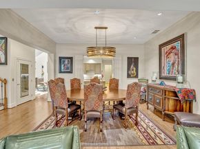 2705  Museum Way , Fort Worth Texas 76107