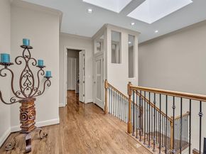 2705  Museum Way , Fort Worth Texas 76107