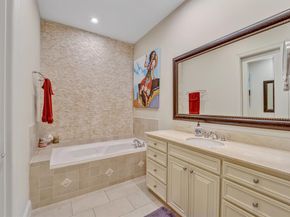 2705  Museum Way , Fort Worth Texas 76107