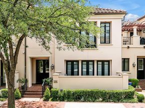 2705  Museum Way , Fort Worth Texas 76107