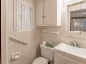 3938  Roanoke Drive , Garland Texas 75041