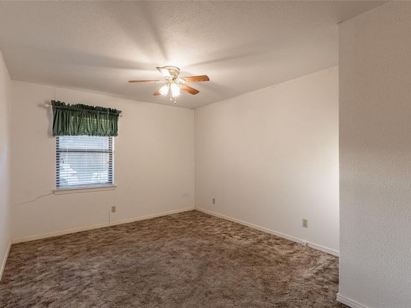 3938  Roanoke Drive , Garland Texas 75041