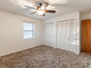 3938  Roanoke Drive , Garland Texas 75041