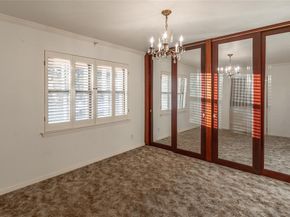 3938  Roanoke Drive , Garland Texas 75041