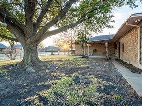 3938  Roanoke Drive , Garland Texas 75041