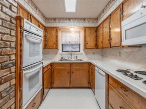 3938  Roanoke Drive , Garland Texas 75041