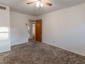 3938  Roanoke Drive , Garland Texas 75041