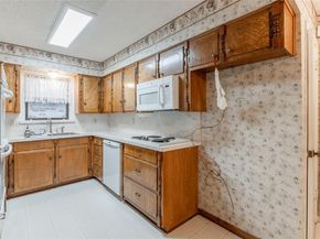 3938  Roanoke Drive , Garland Texas 75041