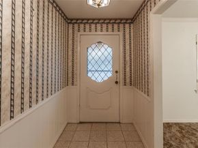 3938  Roanoke Drive , Garland Texas 75041