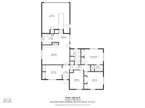 3938  Roanoke Drive , Garland Texas 75041