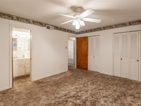 3938  Roanoke Drive , Garland Texas 75041