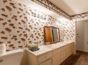 3938  Roanoke Drive , Garland Texas 75041