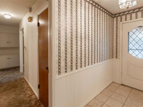 3938  Roanoke Drive , Garland Texas 75041