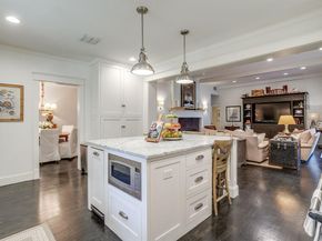 3667  Monticello Drive , Fort Worth Texas 76107