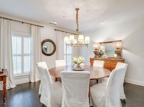 3667  Monticello Drive , Fort Worth Texas 76107