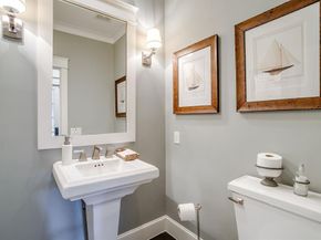 3667  Monticello Drive , Fort Worth Texas 76107