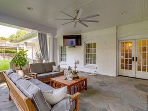 3667  Monticello Drive , Fort Worth Texas 76107