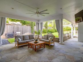 3667  Monticello Drive , Fort Worth Texas 76107