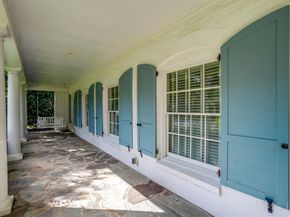 3667  Monticello Drive , Fort Worth Texas 76107