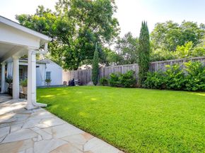 3667  Monticello Drive , Fort Worth Texas 76107