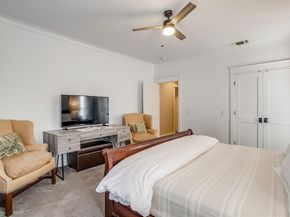 3667  Monticello Drive , Fort Worth Texas 76107