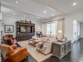 3667  Monticello Drive , Fort Worth Texas 76107