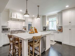 3667  Monticello Drive , Fort Worth Texas 76107