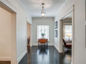 3667  Monticello Drive , Fort Worth Texas 76107