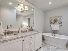 3667  Monticello Drive , Fort Worth Texas 76107