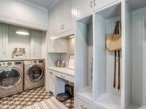 3667  Monticello Drive , Fort Worth Texas 76107