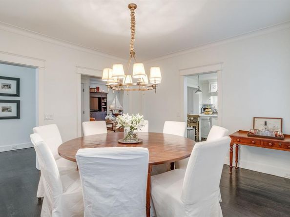 3667  Monticello Drive , Fort Worth Texas 76107