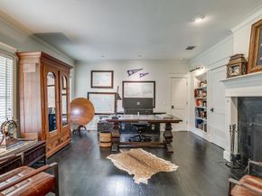 3667  Monticello Drive , Fort Worth Texas 76107