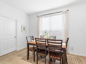 11909  Sundog Way , Fort Worth Texas 76244