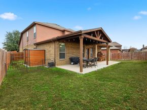 11909  Sundog Way , Fort Worth Texas 76244