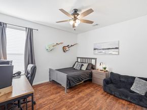 11909  Sundog Way , Fort Worth Texas 76244